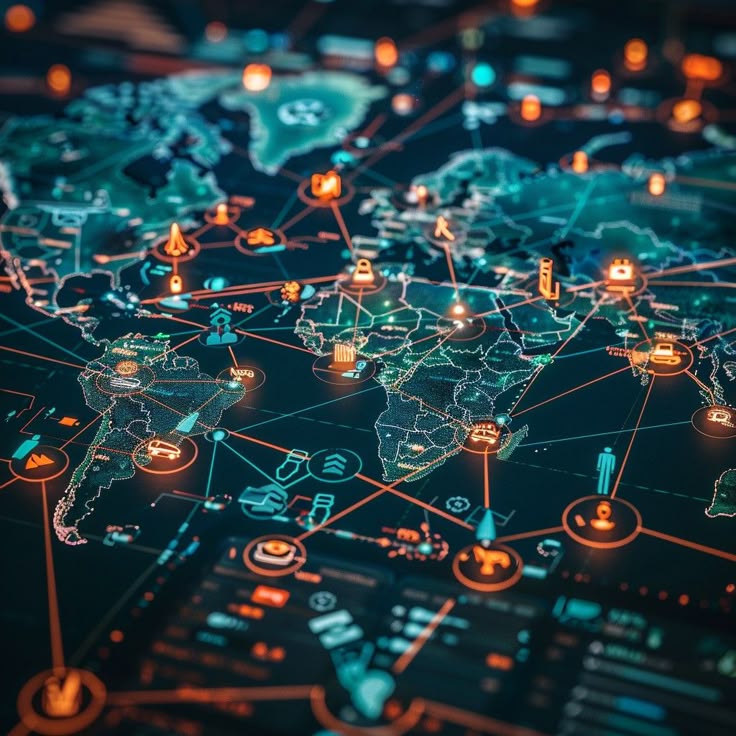 Algorithms and Data Structures