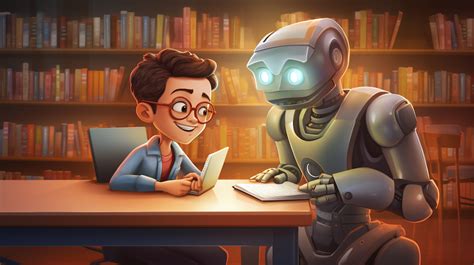 AI Study