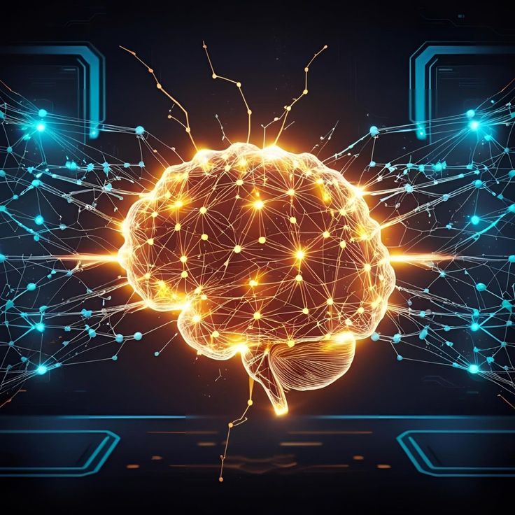 Neural Network & Deep Learning