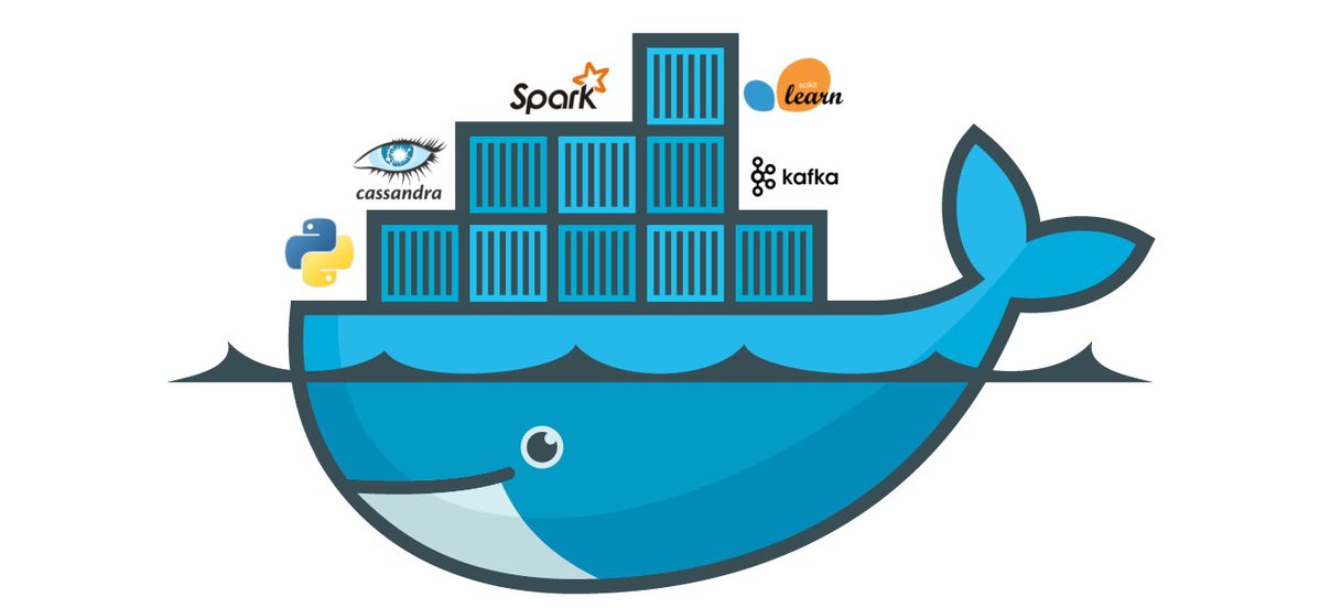 Virtualization, Docker, and Kubernetes for Data Engineering
