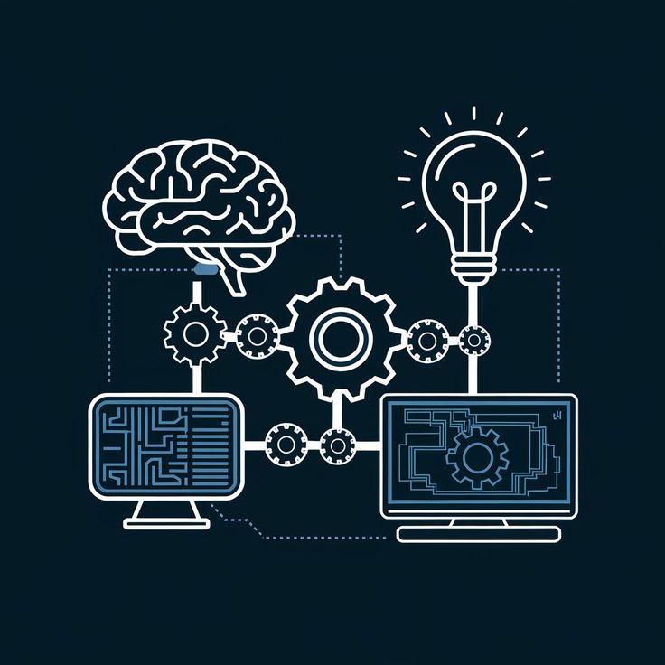 Cloud Machine Learning Engineering and MLOps