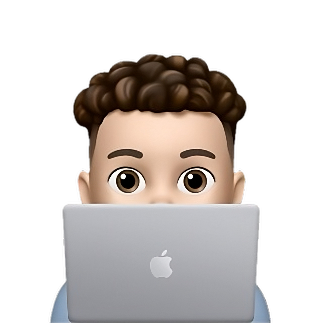 Profile picture of Simone Zacchetti