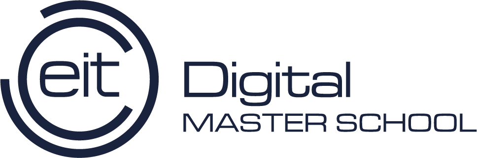 EIT Digital Master School