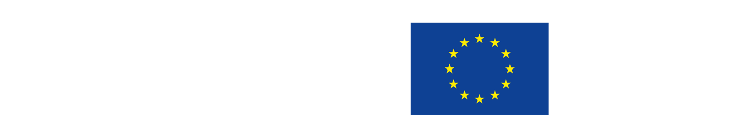 EIT Digital