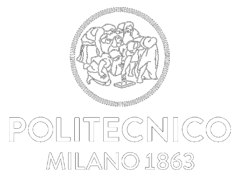 PoliMi