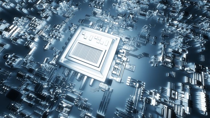 Hardware Design