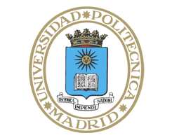 UPM
